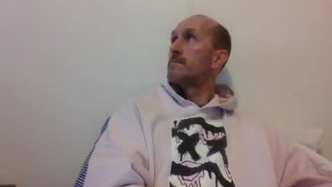 Chaz online show from January 10, 12:59 am