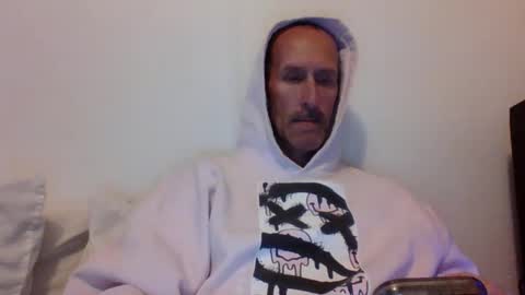 Chaz online show from September 17, 1:53 am