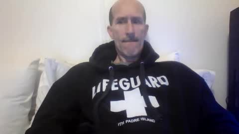 Chaz online show from November 5, 1:51 am