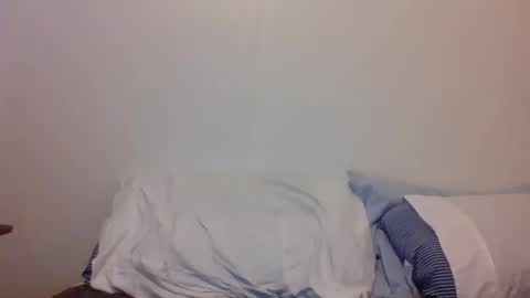 Chaz online show from February 3, 11:15 pm