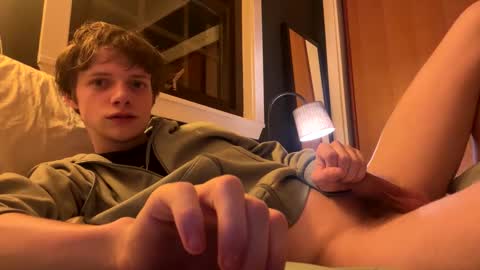 bighungman420 online show from February 26, 11:19 pm