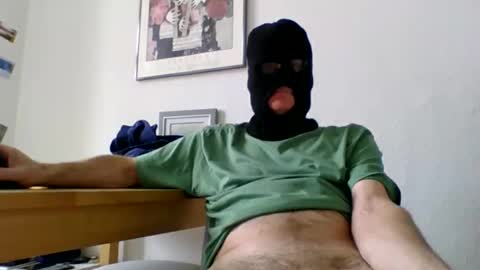 bigincherhot online show from March 11, 2:20 pm