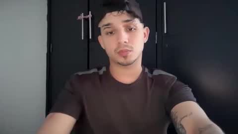 bigjacksonxh online show from January 10, 8:14 pm