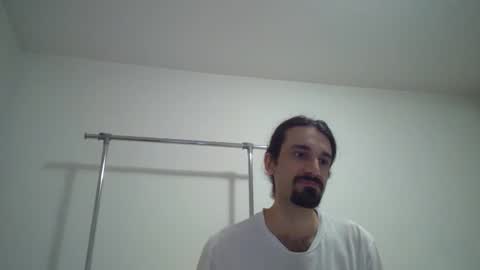 daddy online show from November 26, 7:21 pm