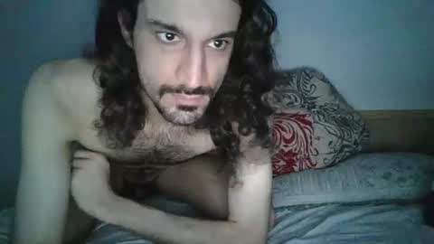 daddy online show from February 25, 4:04 pm