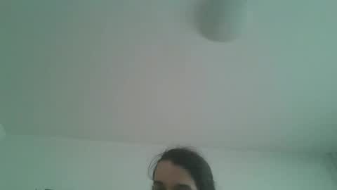 daddy online show from June 2, 1:24 pm