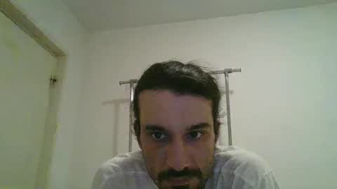 daddy online show from March 2, 8:50 pm