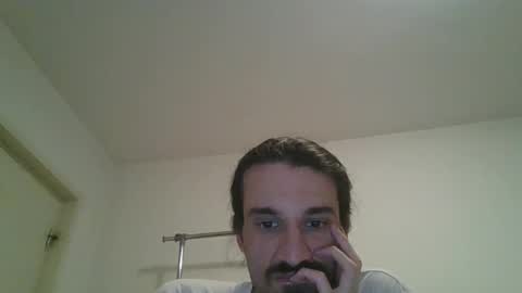 daddy online show from September 23, 8:59 pm