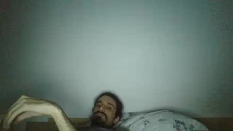 daddy online show from September 8, 6:07 pm