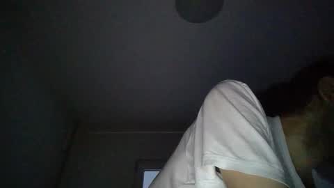 daddy online show from January 15, 3:10 pm