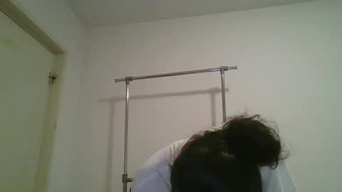 daddy online show from March 4, 7:11 pm