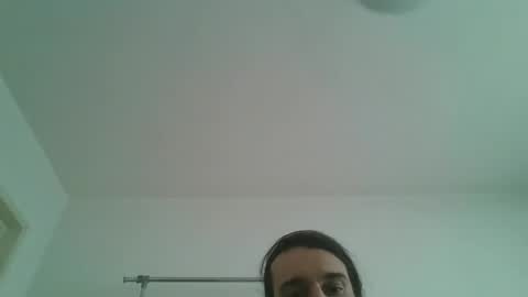 daddy online show from February 20, 11:56 am