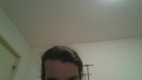 daddy online show from September 30, 10:31 pm