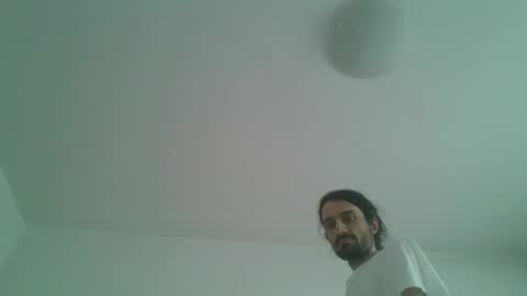 daddy online show from April 13, 1:04 pm