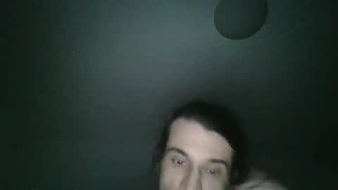 daddy online show from April 19, 6:10 pm