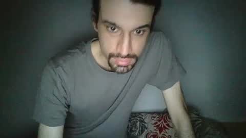 daddy online show from February 26, 7:42 pm