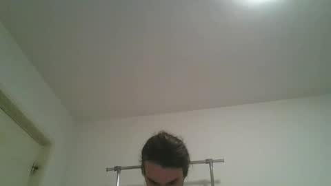 daddy online show from October 13, 11:18 pm