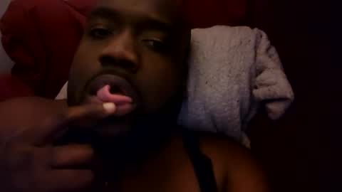 bigjdaddy88 online show from October 20, 6:07 am