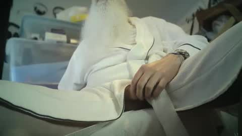 bigjeff01 online show from April 12, 12:53 pm