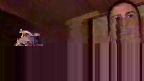 Snapshot of bigjim6646 chatting on September 9, 7:25 pm bigjim6646 online show from September 9, 7:25 pm