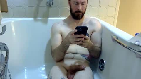 Snapshot of bigjim6646 chatting on September 21, 5:06 pm bigjim6646 online show from September 21, 5:06 pm