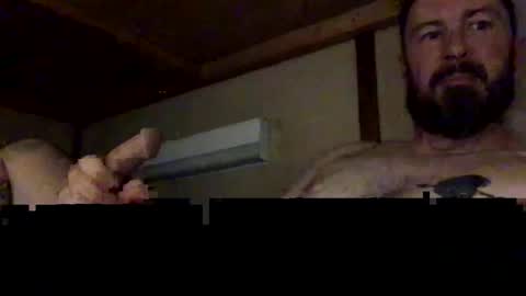 Snapshot of bigjim6646 chatting on October 5, 12:52 am bigjim6646 online show from October 5, 12:52 am