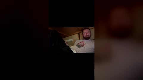 bigjim6646 online show from November 26, 8:55 am