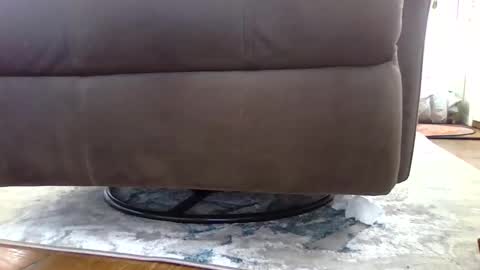 bigjoed233 online show from April 6, 2:18 pm