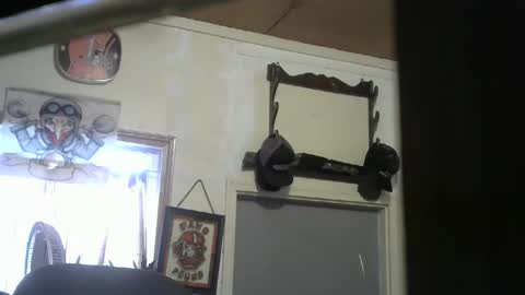 bigjohn41000 online show from April 29, 5:18 pm