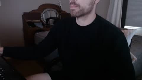 Big johns online show from October 13, 6:54 pm