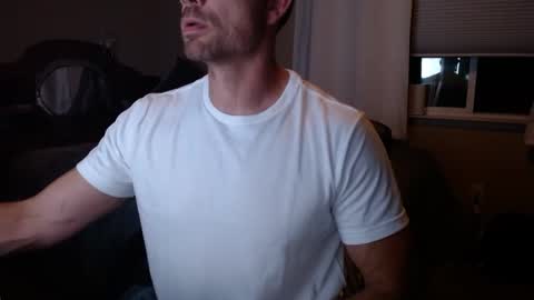 Big johns online show from September 13, 7:11 am