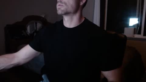 Big johns online show from September 12, 7:10 am