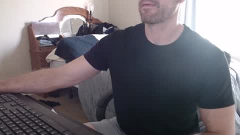 Big johns online show from October 7, 4:14 pm