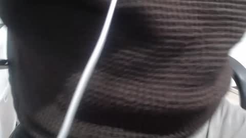 Big Jon online show from January 9, 8:01 pm