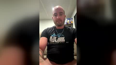 bigjon50eldi online show from July 4, 3:10 am
