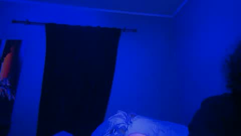 Bigkitties online show from January 5, 2:17 am