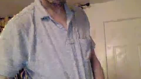 Bigkitties online show from May 25, 2:39 am