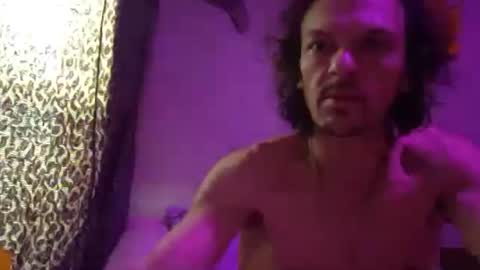 Bigkitties online show from December 10, 10:37 pm