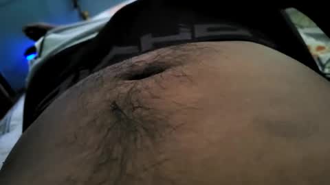 bigkn0ts online show from June 22, 7:21 pm