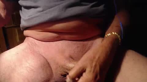 Justsomeguy online show from May 1, 5:23 am