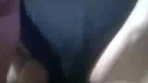 bigleonard69l online show from November 4, 3:24 pm