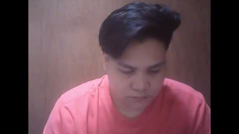 bigload_justine online show from July 16, 11:13 am