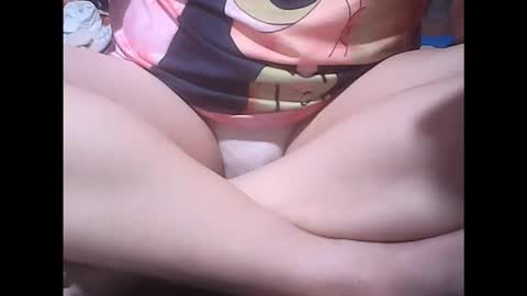 bigload_ladyboy online show from January 11, 7:53 pm