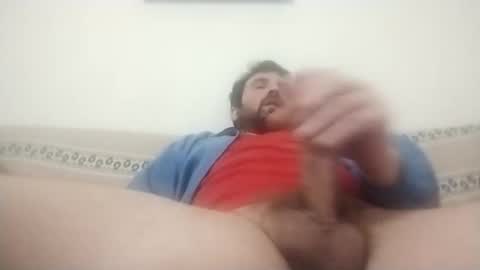 biglollosan online show from February 28, 8:13 pm