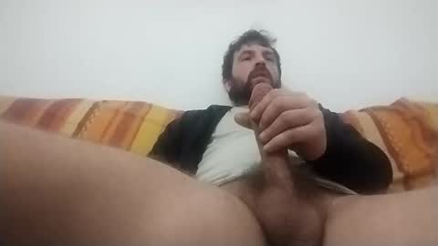 biglollosan online show from October 26, 4:46 am