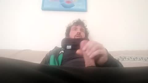 biglollosan online show from January 10, 10:10 am