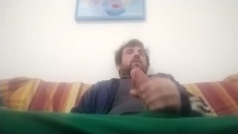 biglollosan online show from December 1, 6:28 pm