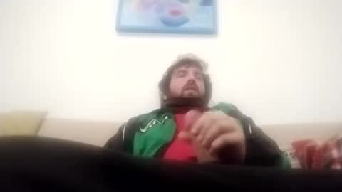 biglollosan online show from January 18, 7:56 pm