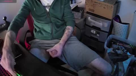 biglummel15 online show from February 27, 10:53 pm