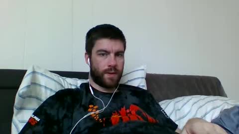 bigmag23 online show from April 18, 7:07 pm